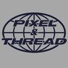 pixel_thread